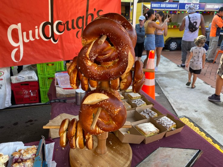 030E39DB-6078-401A-B4AB-F610A81B74D1