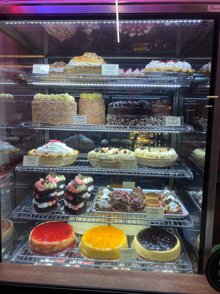 067501D7-930D-46E9-82C9-24A5F92F87B1