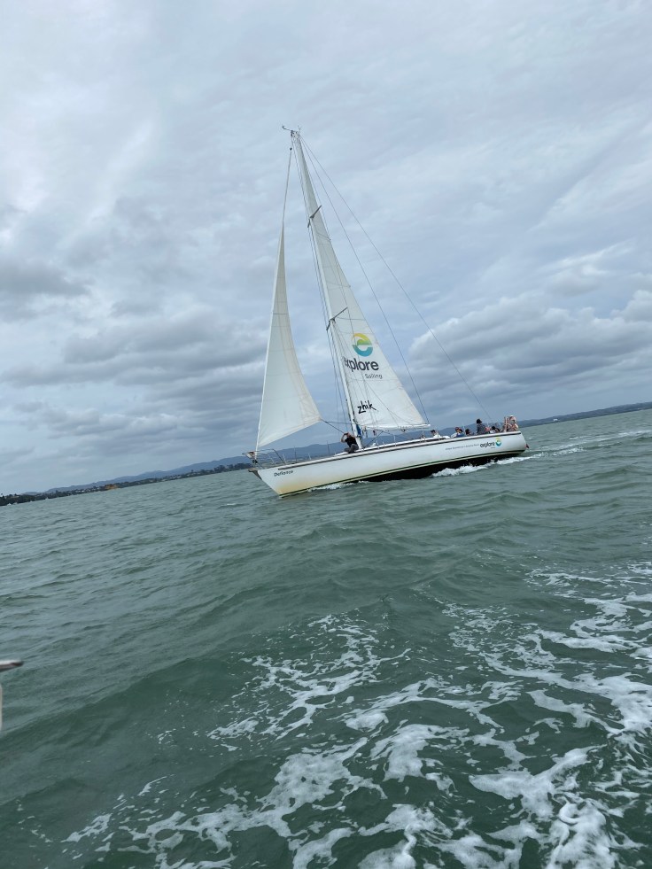 094163FE-8FCE-45FF-99A5-D2FCAC5463CE