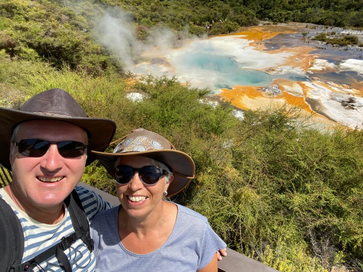 0B09D5E1-1ADF-4987-B05C-DC1D1C3A5D4C