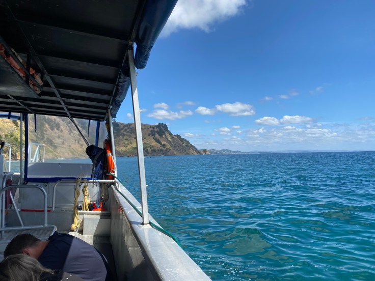 0F218021-D725-451C-B5F2-1E9E25FD57B0