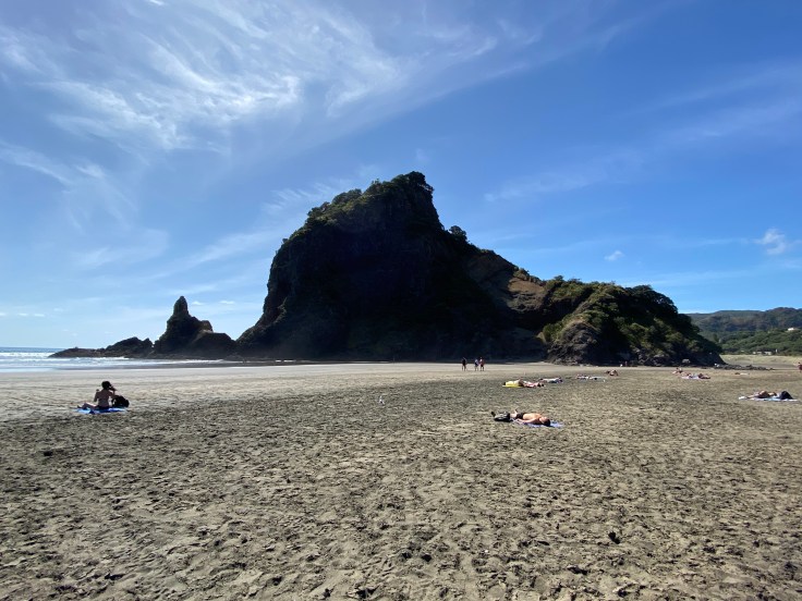 1110A718-790E-43F5-BAEB-9E5C75402EF1