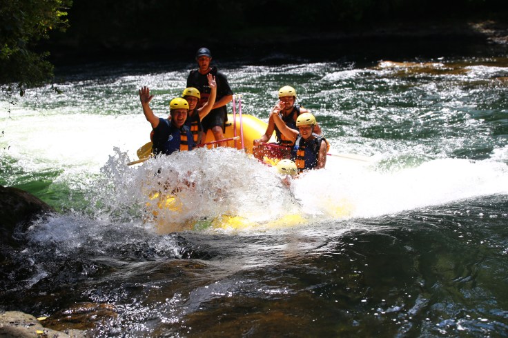 135278A6-85A1-4602-888A-A6B426DACB6C