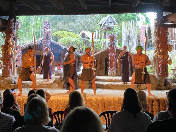 1C2B432F-1A5D-47E4-8912-2E5BC98E4E9B