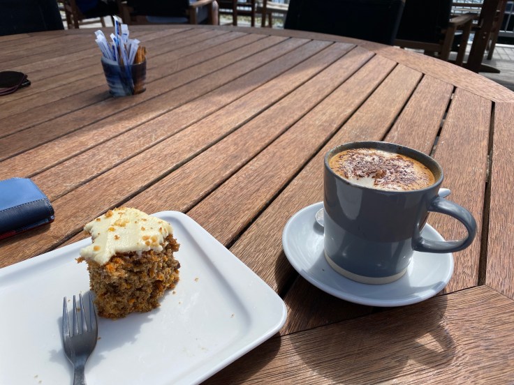 1D0CA95F-4B6F-4E54-BAC9-0F569E7D067E