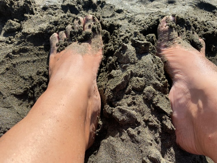 22DA3804-E0A0-4E12-8948-A95F0A31587A