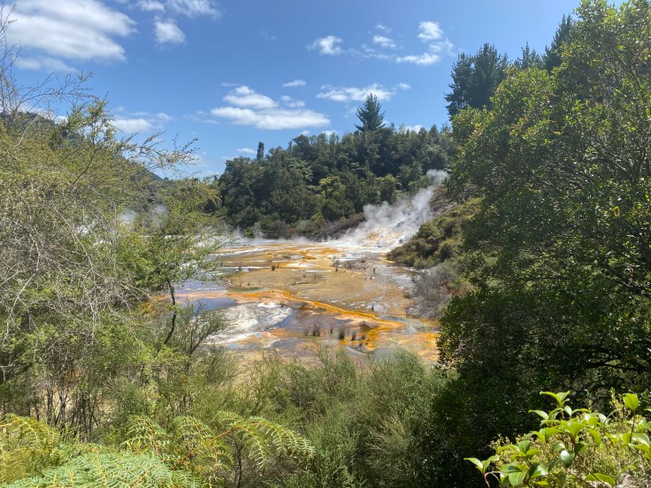 27DC2C6F-AB42-40B1-A0FD-D61A8D32E637