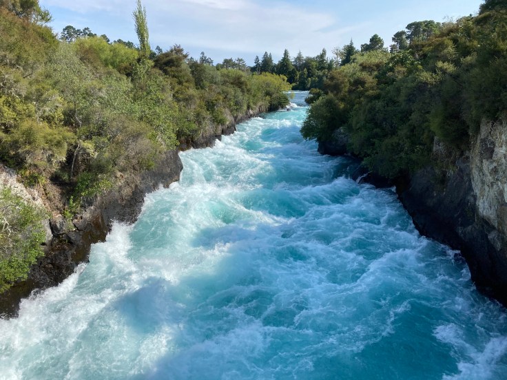 2A1EB495-5EAB-4553-9296-1AD3EFA8EC9B