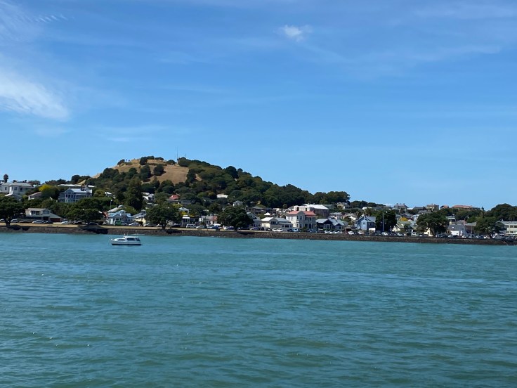 2FF6DA02-BD6A-4509-A9F3-F46BE5680499