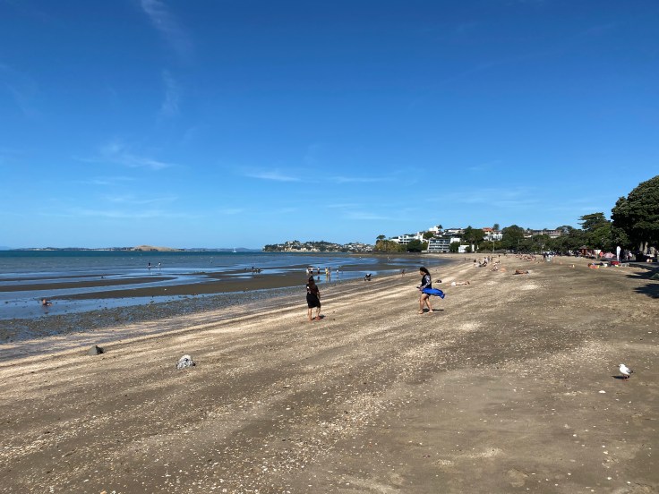 3270FC76-D148-4A13-831C-8C803886F299