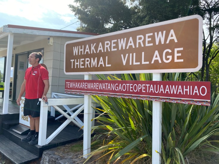 32AAA7A0-E876-4F5C-83BA-3E6B4A4CCE9D