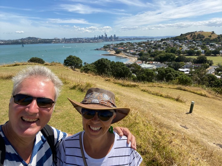 340F2A00-712C-468C-B5AC-343F40ACEDE2