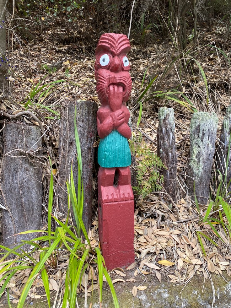 3504900B-43F1-4D7D-8DB8-AE09C611B345