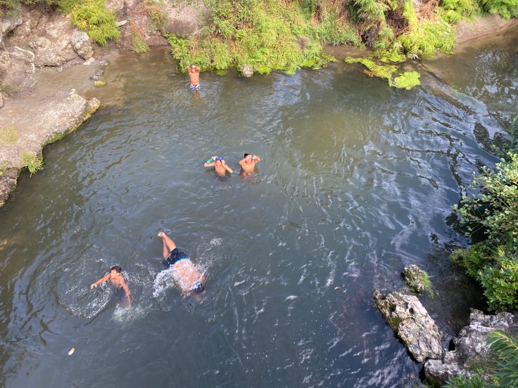 4270B675-0717-4E39-9791-A6F8D027D122