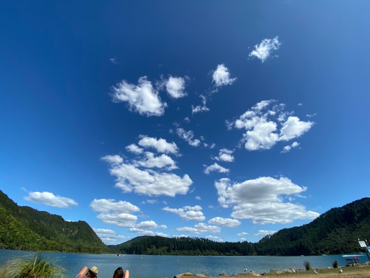 427AF2A4-EF1A-4148-9F6E-7F62BE88584A