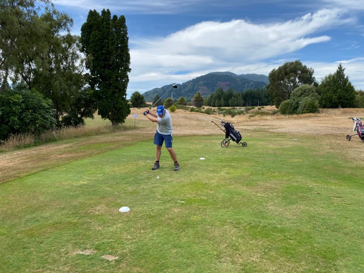 47895975-EE52-405B-B32F-05239A9152A8