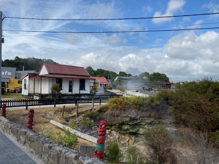 489457C5-3C25-483E-A03B-01713A13E76F