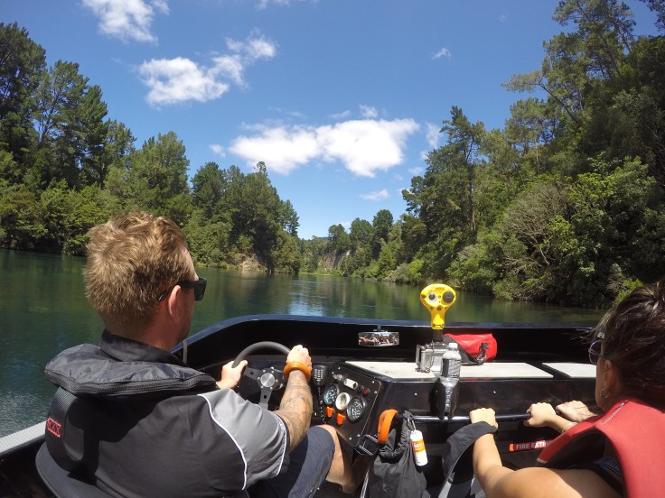 DCIM100GOPROGOPR0958.