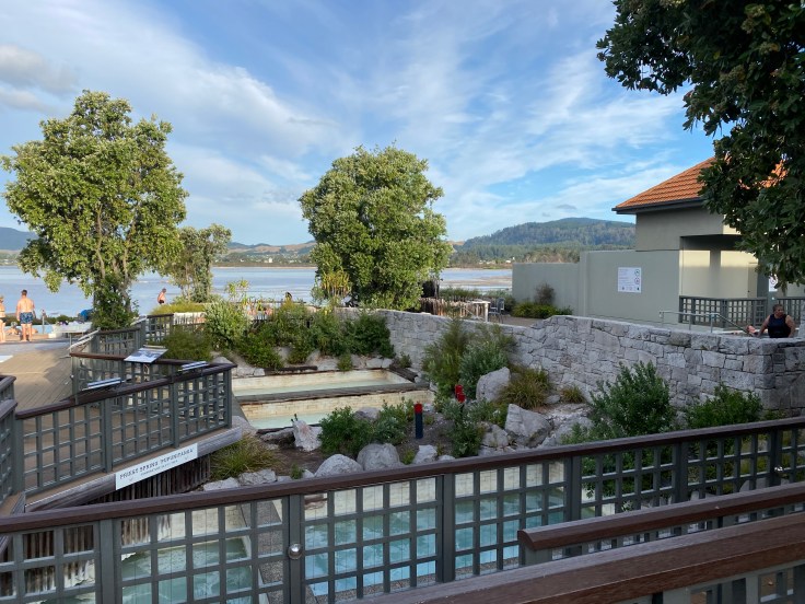 49639FDB-20E5-4534-9D3D-A2F2738BCE29