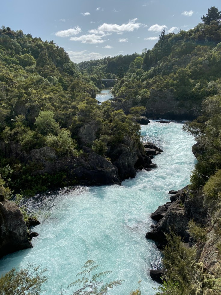 4DCC3B6E-FD51-472E-B47B-6FF07A6E1B99