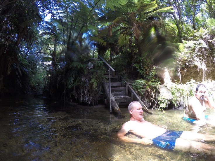 DCIM100GOPROGOPR0922.