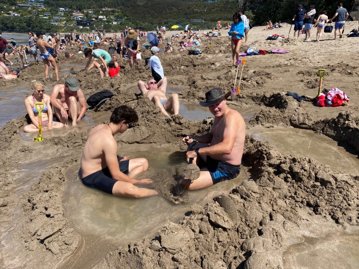 5B3C5711-1CA0-4D27-98A4-D2569ADCE755