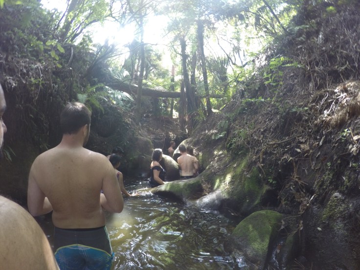 DCIM100GOPROGOPR0889.