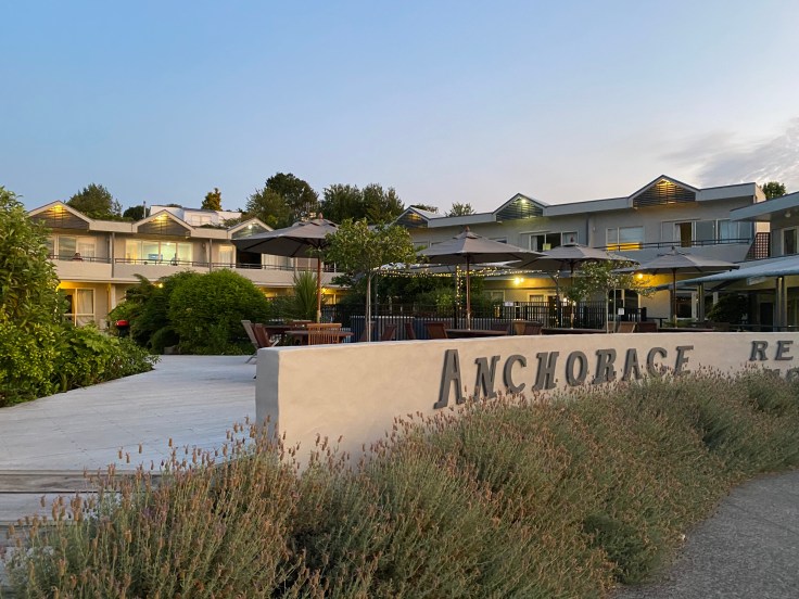 5FE95095-4BBC-4DD0-A79B-23A92914EB97