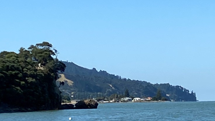 622EE784-192C-47C3-8C3A-1C78D9574CF4