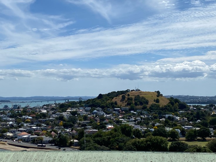 68023880-5380-4D1E-BE94-5C0F5345F514