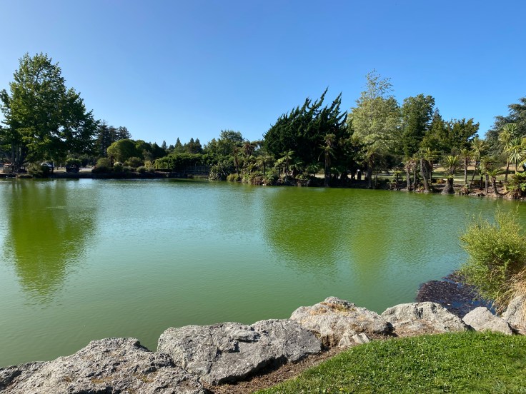 6B22F46D-E7EB-4B5B-8822-F4FB69481C92