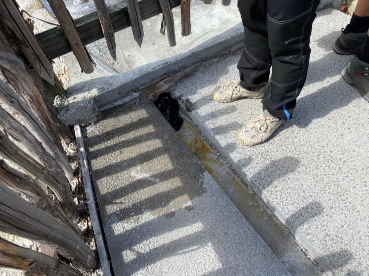 6B671BC0-12D1-4FCE-A747-EC34DFBF0AE3