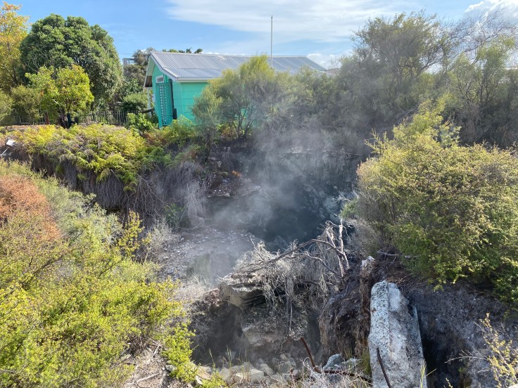 6C2D34C4-1B91-4540-B9A6-040EEAD7F26E