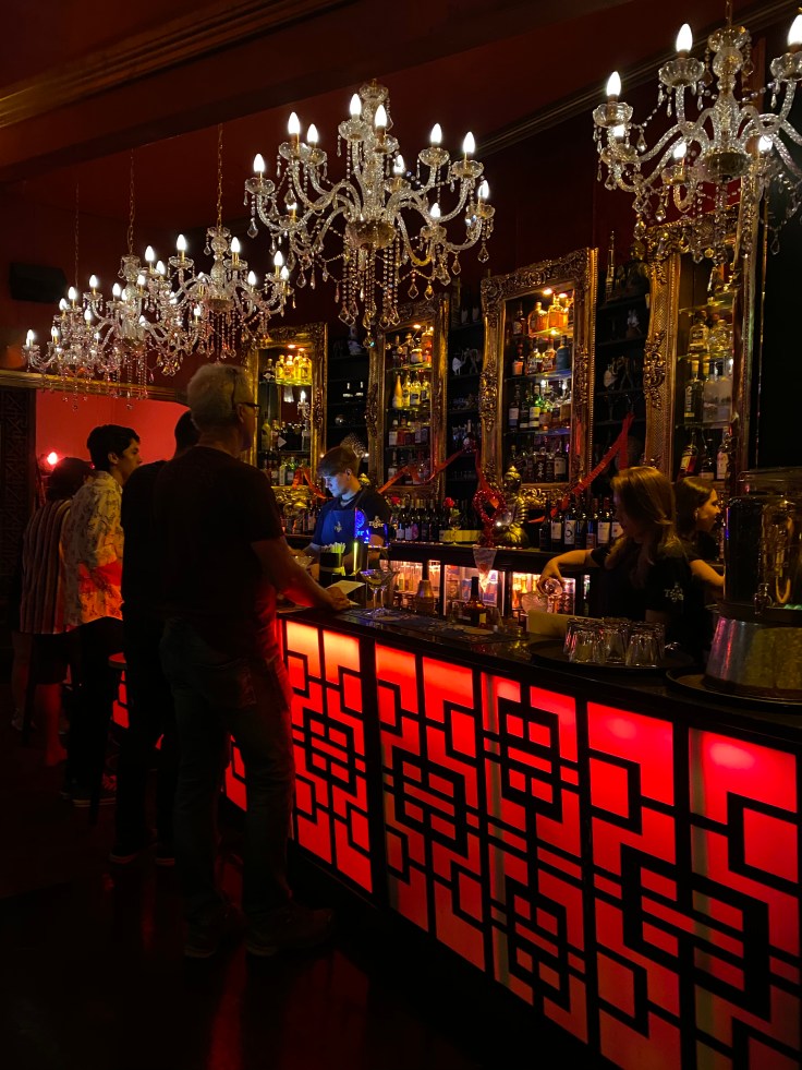 701F4041-7275-48DC-AAF8-6CB763055B9F