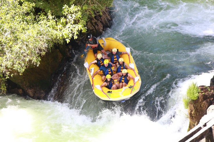 72971144-A085-4B27-A338-6B3415FD28DE