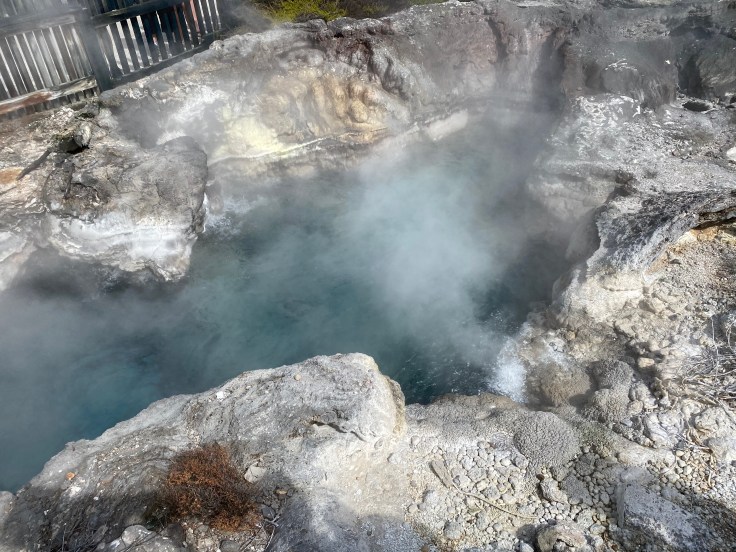 75C2B63B-F6D3-4246-B172-516FE8900A3C