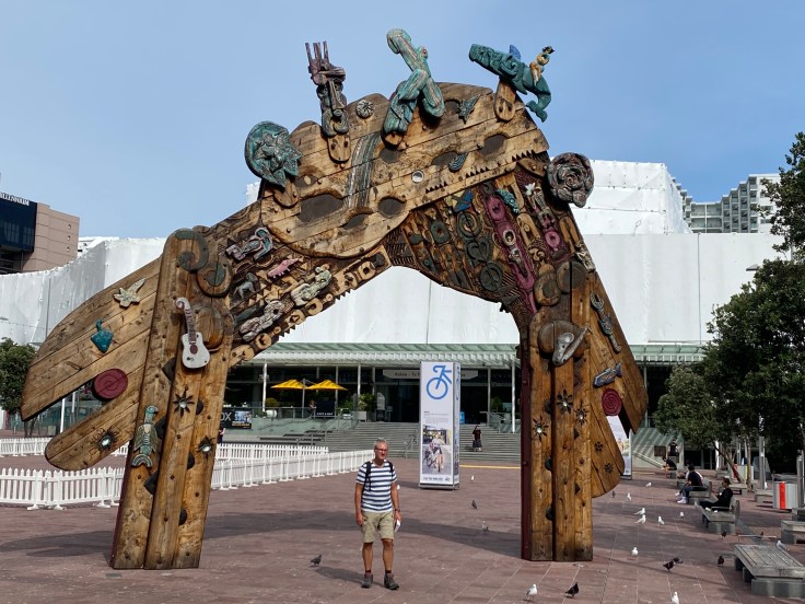 79CCE6A0-F727-4E7D-99CA-EA157576B00D