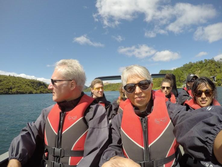 DCIM100GOPROGOPR0881.