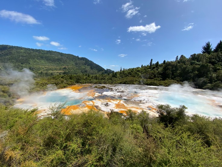 7E4C7B72-4E81-467B-BBD1-6080395CAAE8