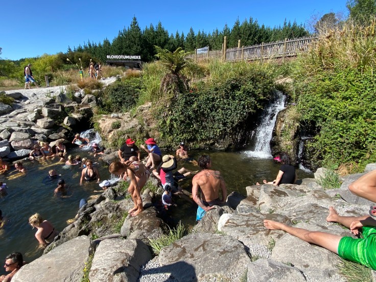 80061059-2737-4DAF-A108-797F50C11D49