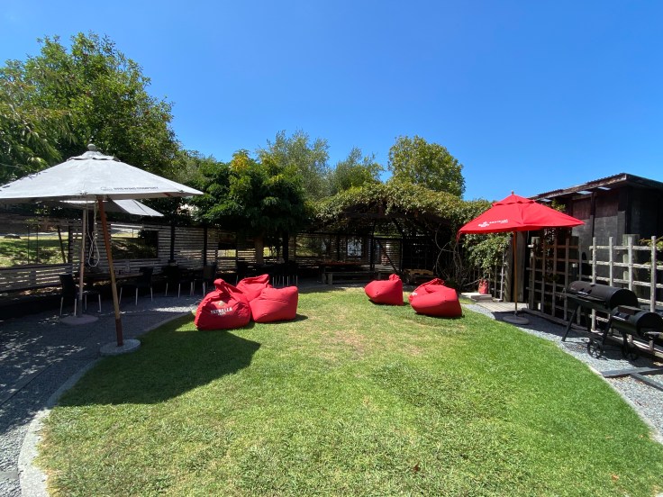 85A39D5A-1BEA-4AB0-8B30-0B00783BCB2E