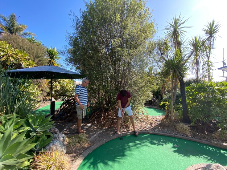 88405E6E-ACDA-4767-9BA1-3BEF494ED757