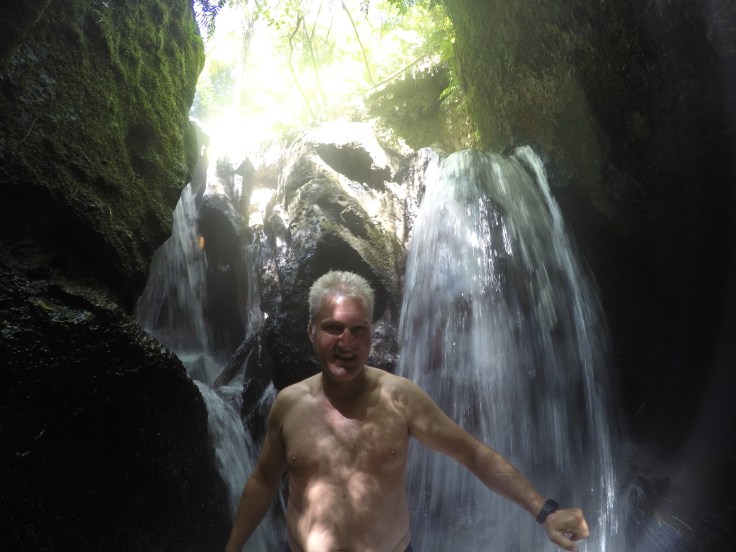 DCIM100GOPROGOPR0916.