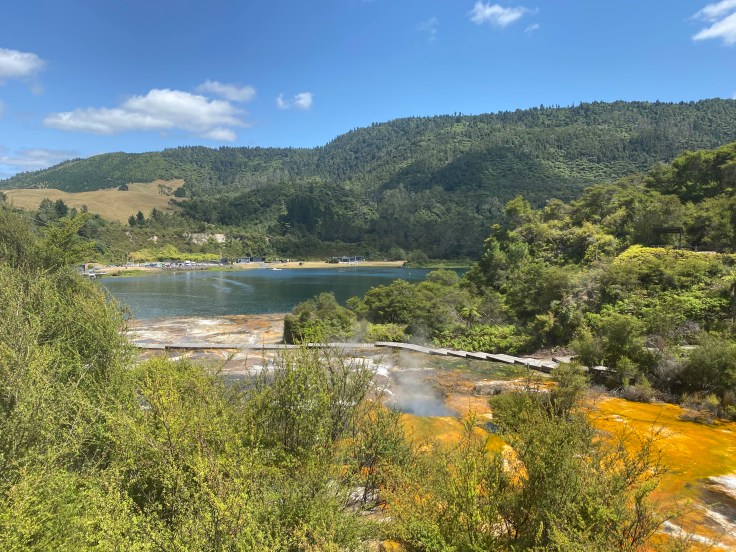 93B76F70-2323-4BC2-B1F5-CDA613A1EA09