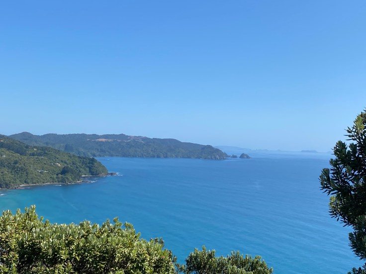 93EC46B3-1211-4713-B328-AFB167B2D3FF