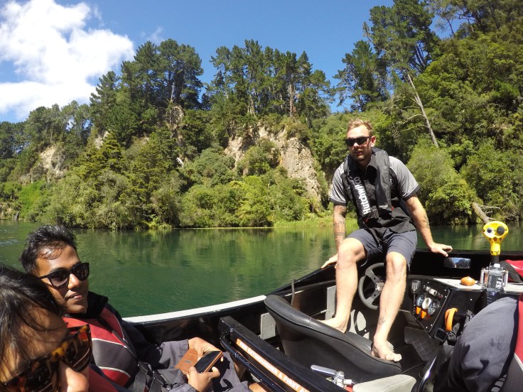 DCIM100GOPROGOPR0854.