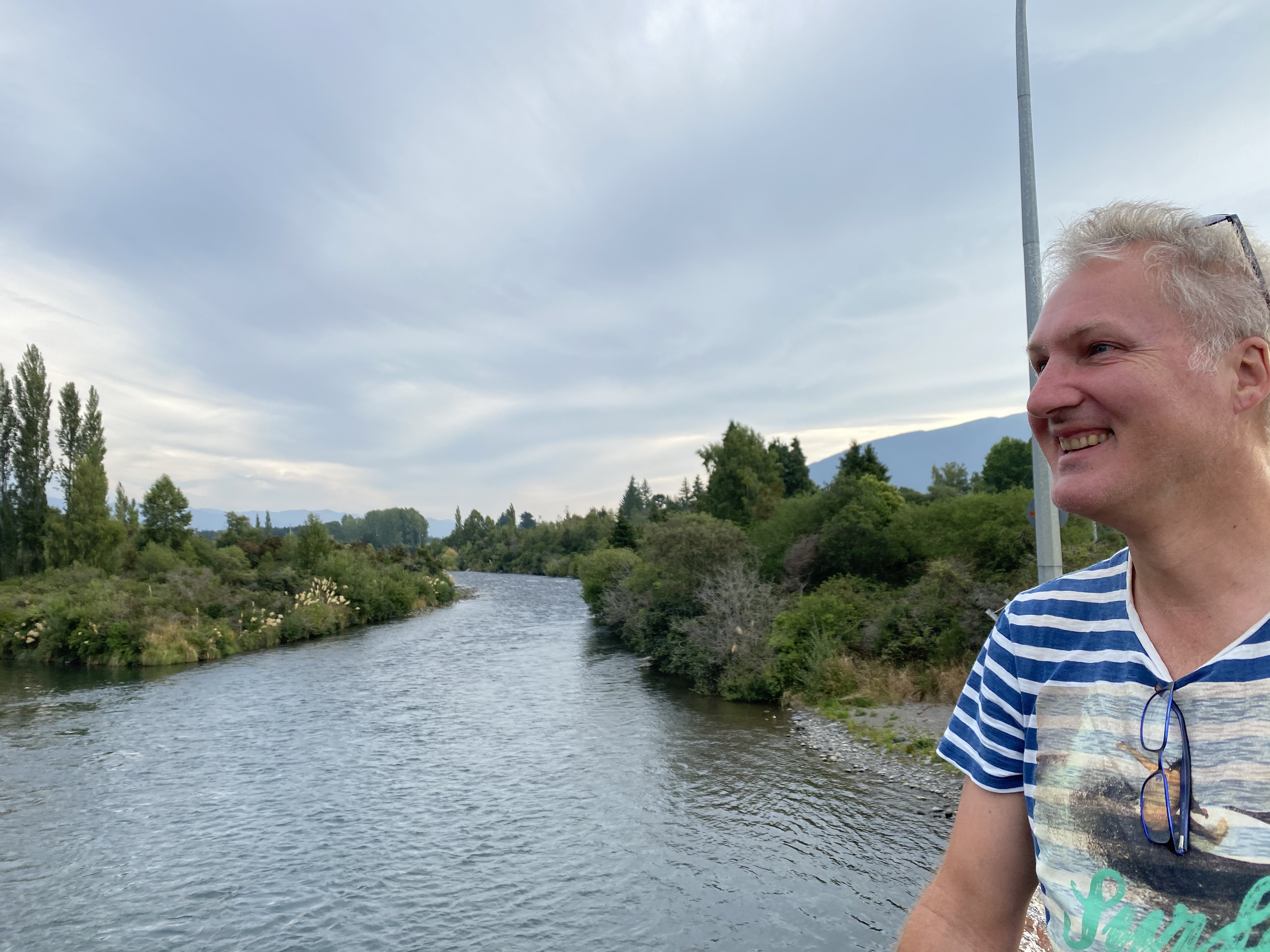 A510C7E3-5B63-499A-99E6-27012EC9C5BD