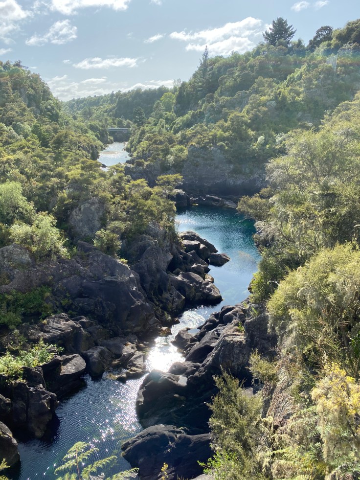 B35D97B7-58B2-4242-9783-FDE4238E991C