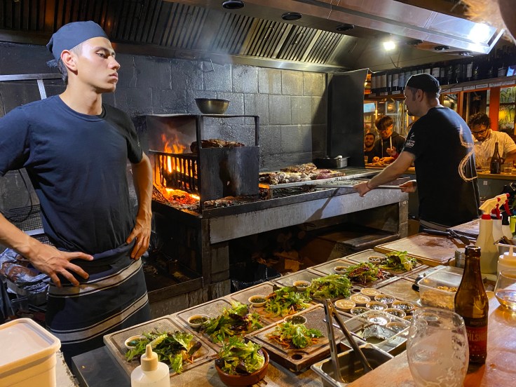 B68F778E-78D6-47B7-908F-B85296AB9C37