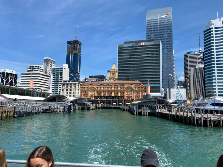 B9551838-C6B3-455A-B23E-4CF81B6F1455